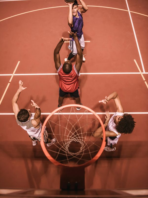 guys-playing-basketball-2024-10-18-17-41-01-utc.jpg