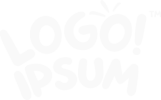 logo_1.png