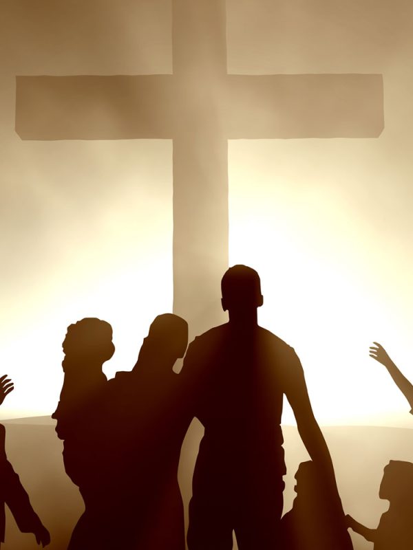 worship1